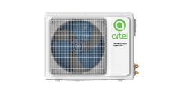 Кондиционер  Artel  Art-18HI (Shahrisabz) FKN0031BELX