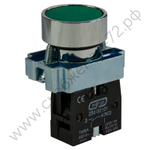 Кнопки управления Энергия XB2 d22 мм