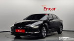 Hyundai Sonata (DN8) 2.0 (05.2020)