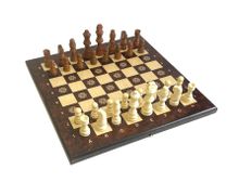 Шахматы "Бесконечность 1" 30, Armenakyan