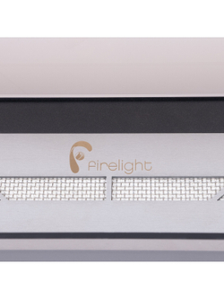 Биокамин Firelight BFP/T-5025 Tale