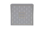 107TD-DP214G -PROS RES ROSПростыня на рез сат пуд роз 180*200*30