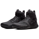 Кроссовки Jordan, BQ1311-002