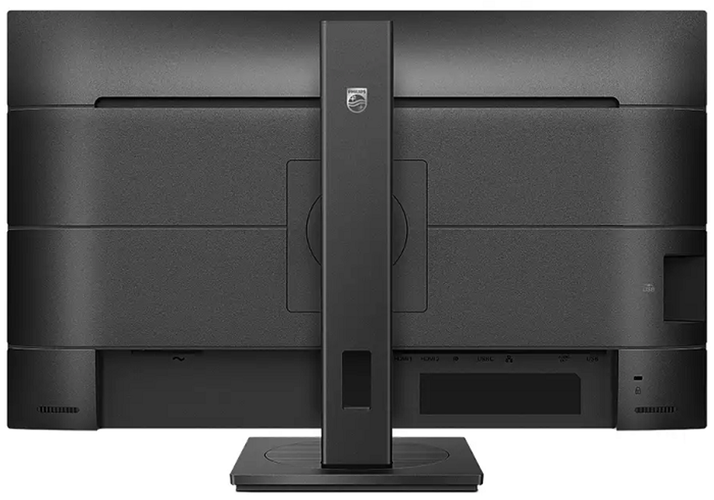 Монитор 27" Philips 279P1