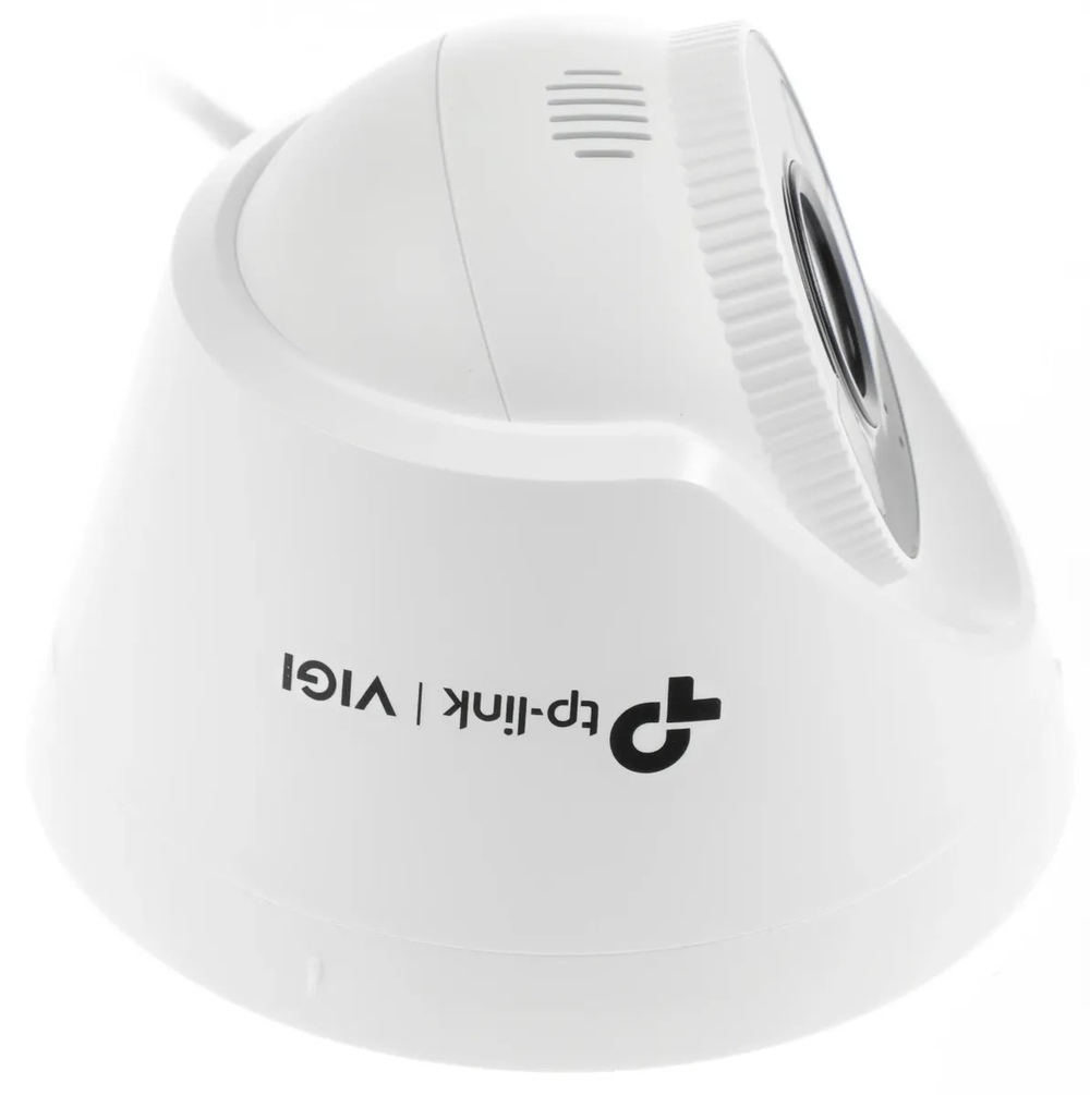 Видеокамера IP TP-LINK VIGI C440(4mm)
