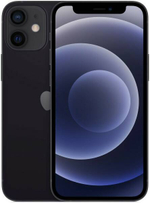 Смартфон Apple iPhone 12 128 ГБ