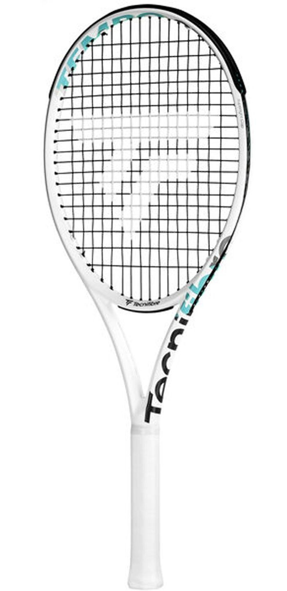 Теннисная ракетка Tecnifibre Tempo 270 + Струны + Натяжка