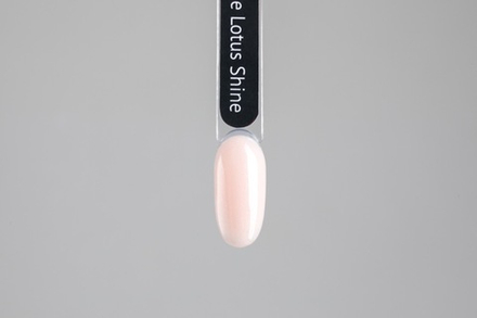 Monami Strong Вase Lotus Shine, 15 г