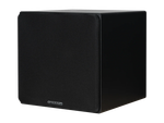 Emotiva Airmotiv XS12e Активный сабвуфер
