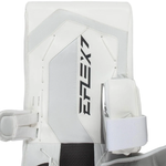 Вратарские щитки Extreme Flex S25 7.9