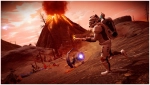 Игра No Man's Sky (PS5, русские субтитры)
