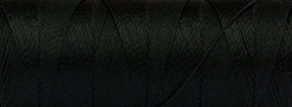 Нитки особо прочные Aurora Tytan №60, 120 м, цв. 2799, 5 катушек