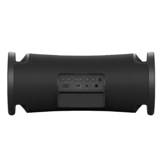 Sony ULT FIELD 7 Black