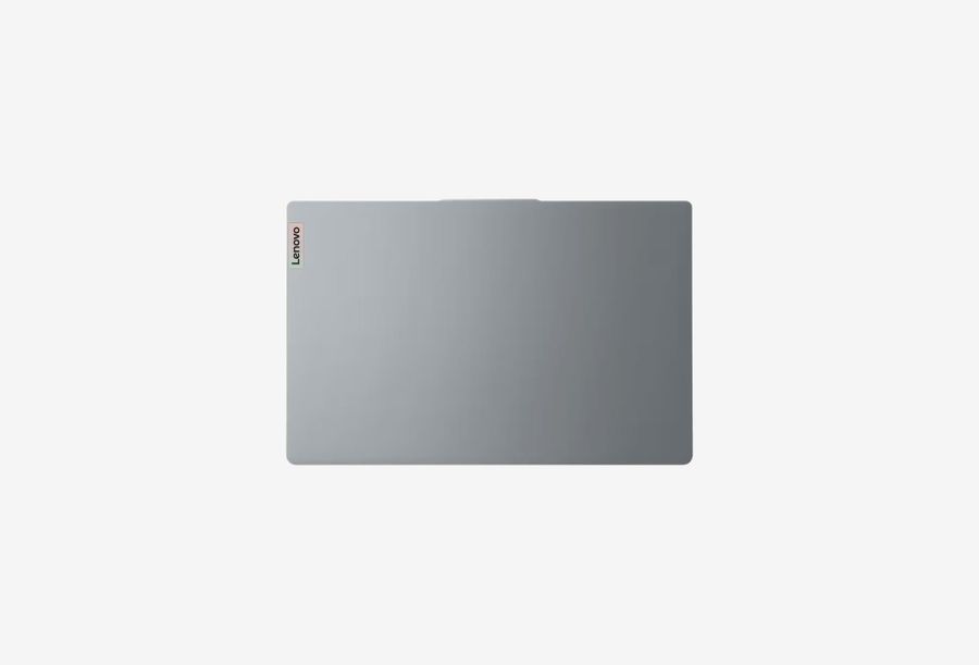 82XQ01DNSA_0726522102325