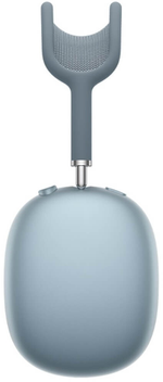Наушники Apple AirPods Max 2 синий