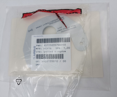 Хомут D5725035700050