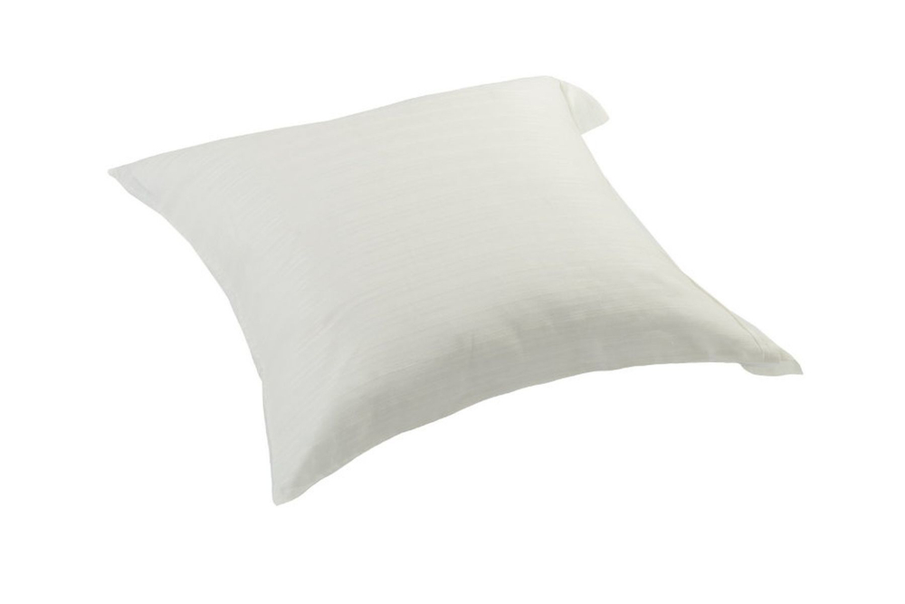 Постельное белье 2 спальное семейное Zanotto Портофино 910 Италия фото