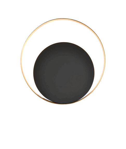 Бра Vele Luce Saturno VL5764W11