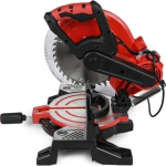 Edon MS-92552A пила торцевая электрическая 7297