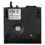 Стабилизаторы напряжения Энергия Voltron 5%