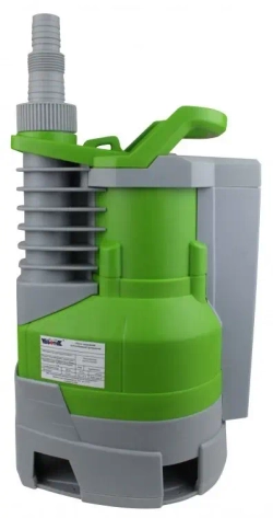 Насос дренажный "Vodotok" Q750B122