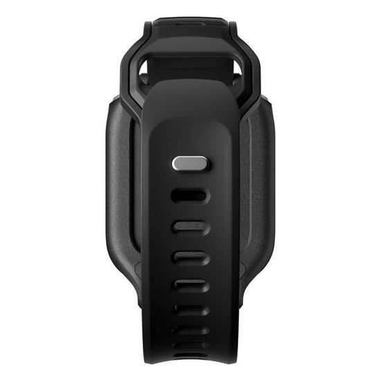 Пульт диcтaнциoннoгo управления Insta360 GPS Preview Remote with Built-In Mic (CINSCAVX)