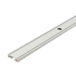 Шинопровод магнитный Aployt Magnetic track 48 APL.0170.10.300 3м