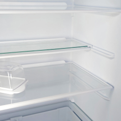 Холодильник Бирюса Б-M6139