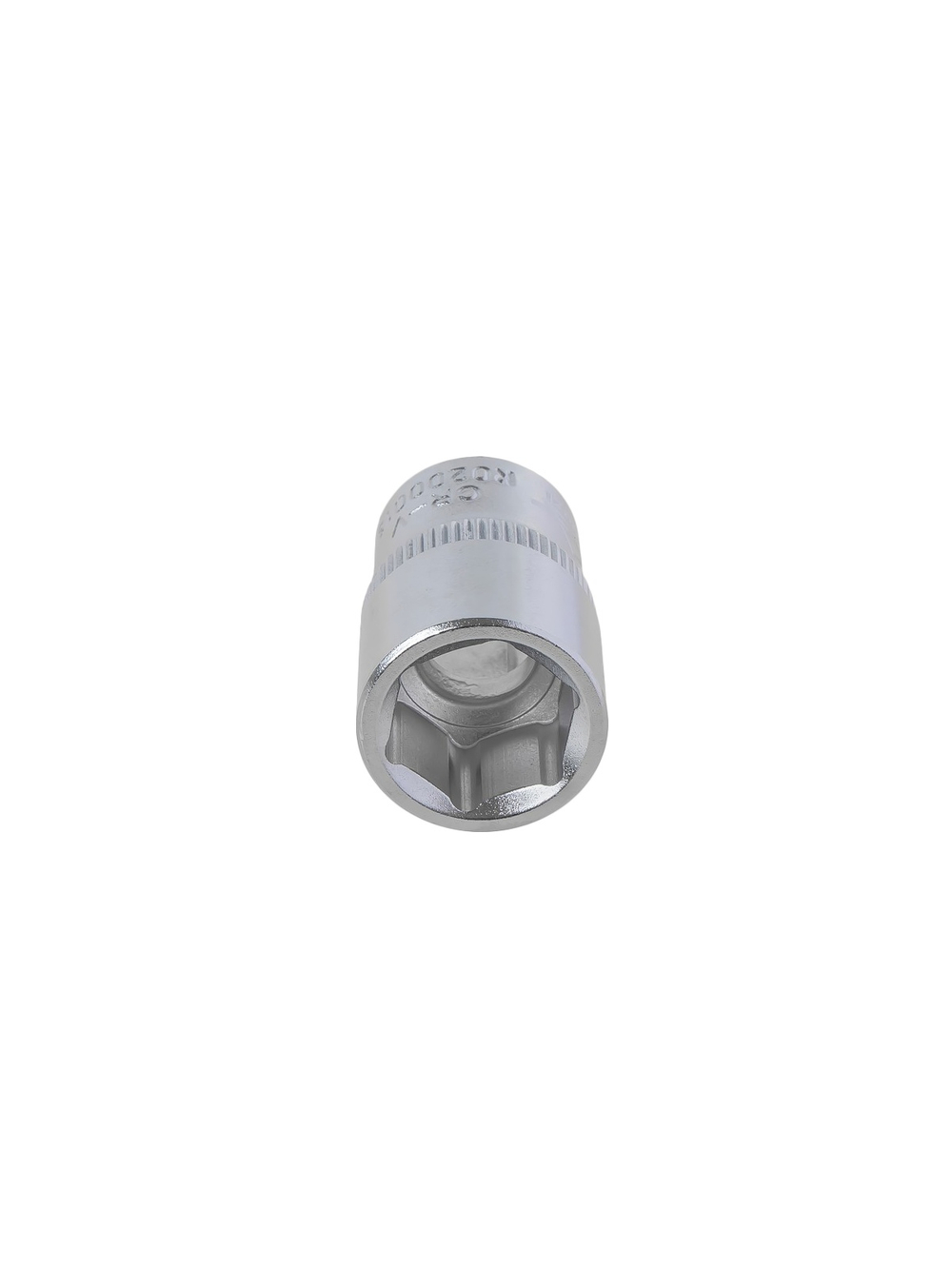 Головка 3/8" 6-и гр. 13мм, L=28 мм на холдере Arnezi R0200013