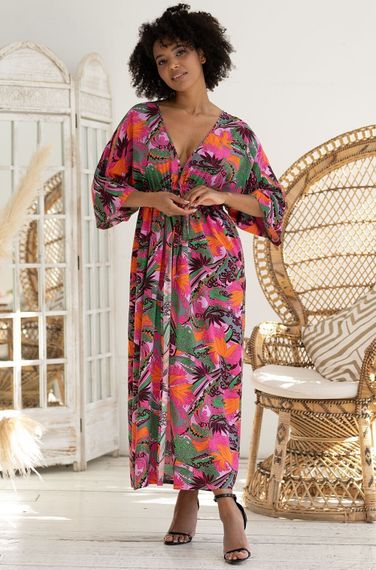 Туника к/р Mia-Amore 5260 "Havana"