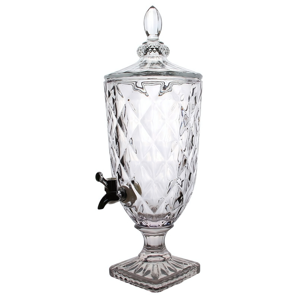 Диспенсер для напитков 3л, 8440