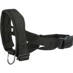 Намордник из нейлона XL-XXL, 28-38 см, Trixie