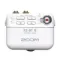 Zoom F2-BT White