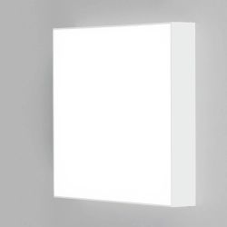 Citilux Тао CL712X240N LED Светильник потолочный с диммером Белый