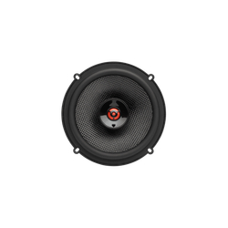 Коаксиальная акустика для авто JBL Club 625SQ