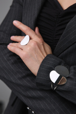 EL SSR0116 Кольцо