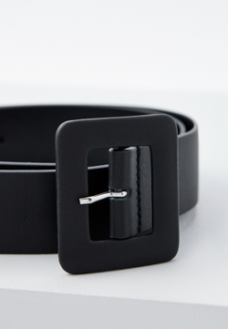 Ремень женский WEEKEND MAX MARA BRIO