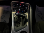 Dodge Challenger, 2020 год