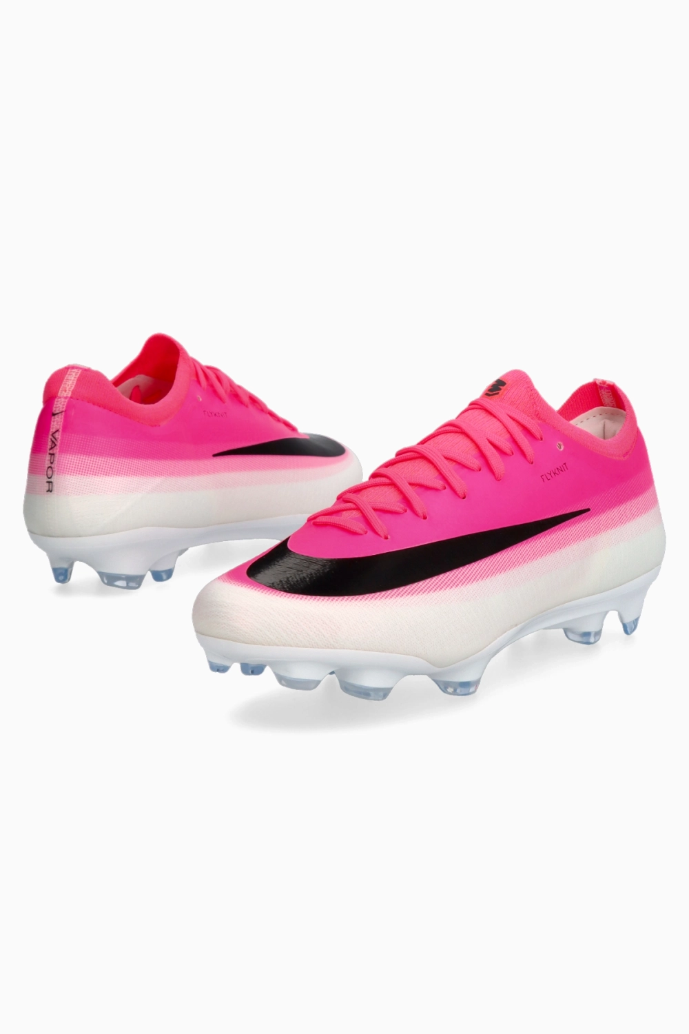 Бутсы Nike Zoom Mercurial Vapor 17 Pro FG - размер 37,5 EU