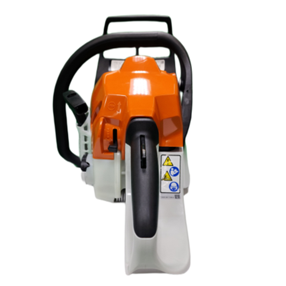 Бензопила STIHL MS 182 14' Picco 1,3мм