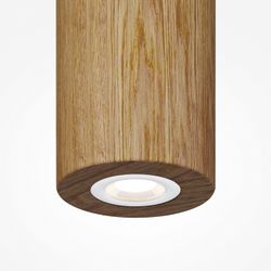 Подвесной светильник Maytoni Basic Texture MOD461PL-L5BGK