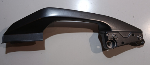 Ручка пассажира правая ADV 300 GARET