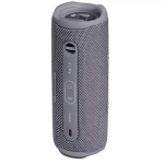 Колонка Bluetooth JBL Flip 6, Grey (JBLFLIP6GREY)