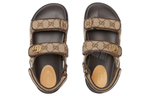 Gucci G (Женская размерная сетка)