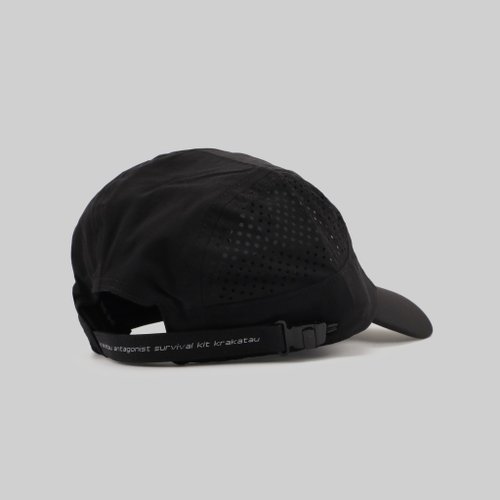 Кепка Krakatau Pu33-1 артикул:Pu33-1 - купить в магазине Дайс