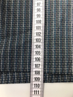 Платье MAGDA 46 размер, новое