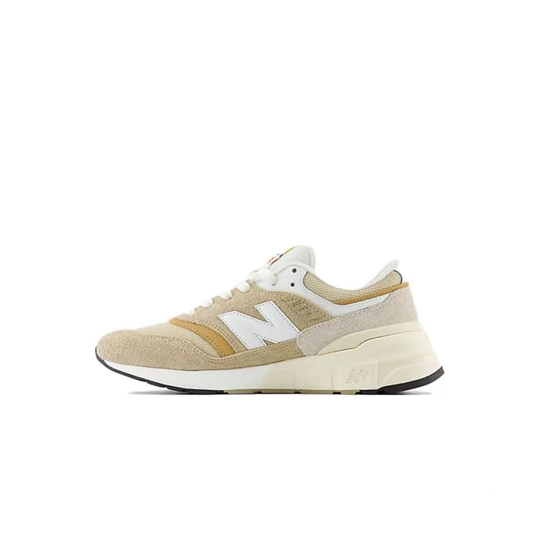 New Balance 997R "Dolce Sandstone"
