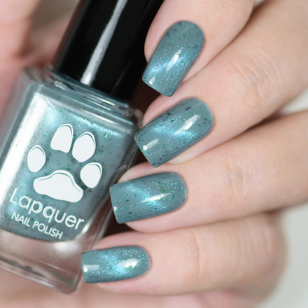 Synchiropus splendidus (Мандаринка)