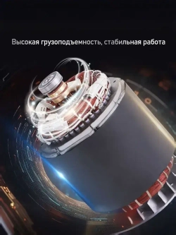 Генератор бензиновый электрический 9кВт, 220В Электрический пуск