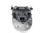 Пластик внутренний Suzuki Gladius SFV650A 63111-44H0